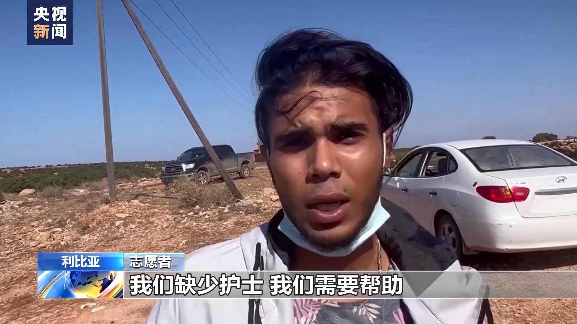 天庭娱乐游戏平台